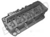 VAG 047103353L Cylinder Head